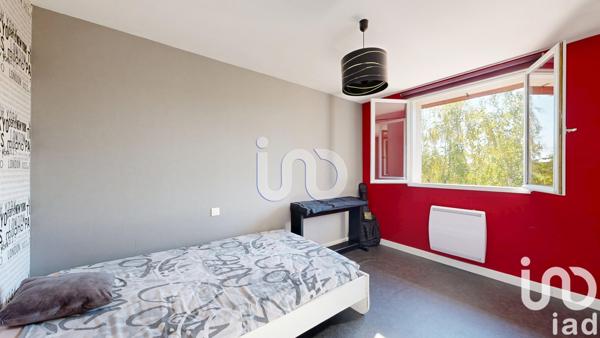 Maison à vendre 6 pièces 182 m² Merville