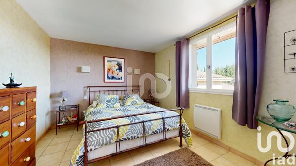 Maison à vendre 6 pièces 182 m² Merville