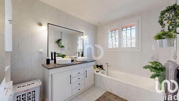 Maison à vendre 6 pièces 182 m² Merville