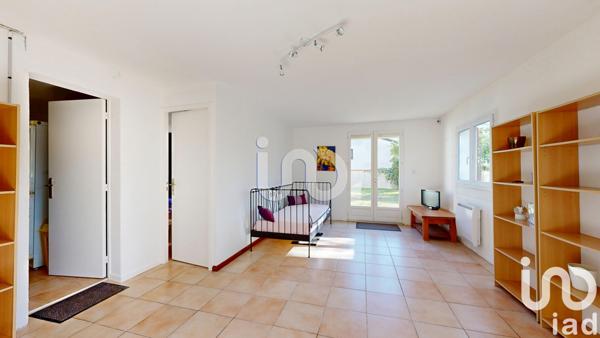 Maison à vendre 6 pièces 182 m² Merville