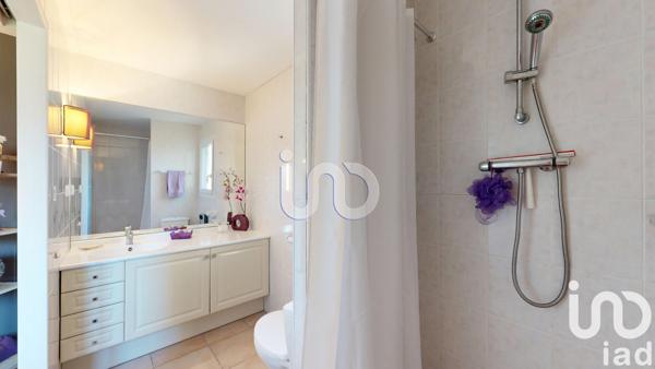 Maison à vendre 6 pièces 182 m² Merville