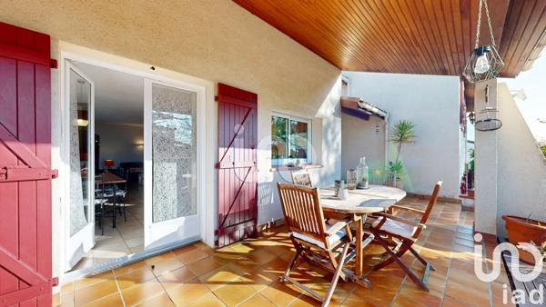 Maison à vendre 6 pièces 182 m² Merville