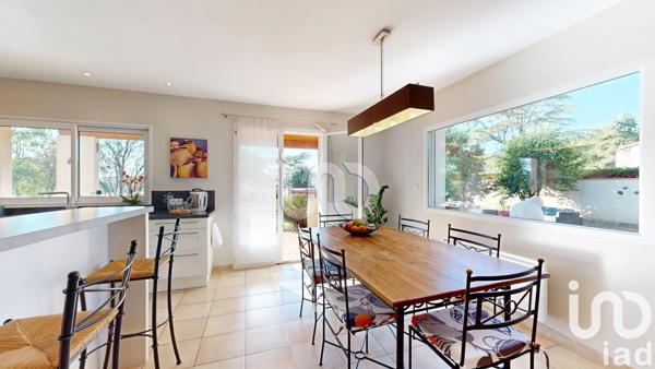 Maison à vendre 6 pièces 182 m² Merville