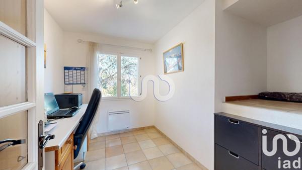 Maison à vendre 6 pièces 182 m² Merville