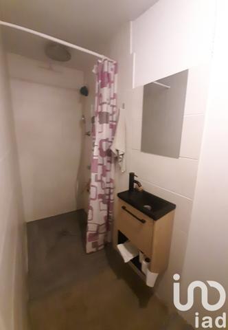 Maison à vendre 8 pièces 228 m² La Chapelle-Saint-Laurent