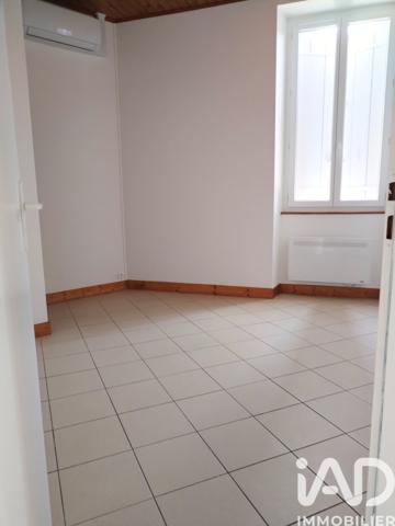 Maison à vendre 8 pièces 265 m² Bieujac