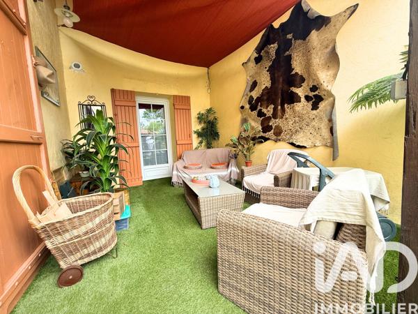 Maison à vendre 8 pièces 265 m² Bieujac