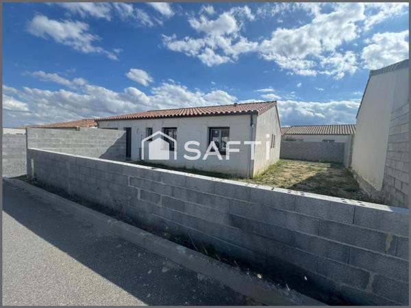 Villa construction neuve sous garantie décennal