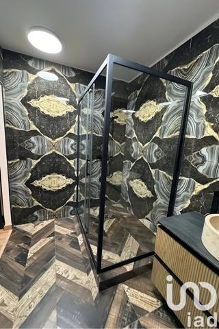 Maison 7 pièces de 183 m² à Bonneuil-sur-Marne (94380)