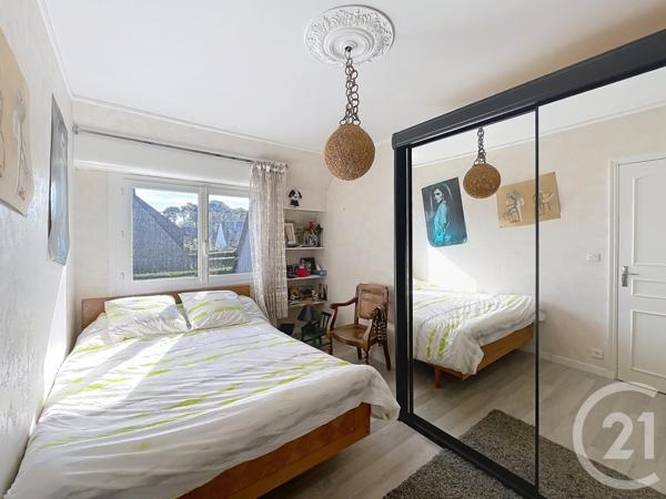 Maison à vendre  5 pièces - 97,60 m2 PLOEMEUR - 56