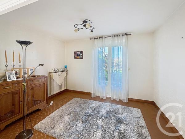 Maison à vendre  5 pièces - 97,60 m2 PLOEMEUR - 56