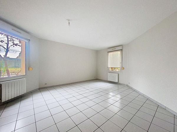 Maison Bourg En Bresse 6 pièce(s) 117 m2