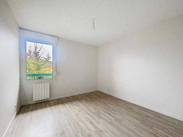 Maison Bourg En Bresse 6 pièce(s) 117 m2