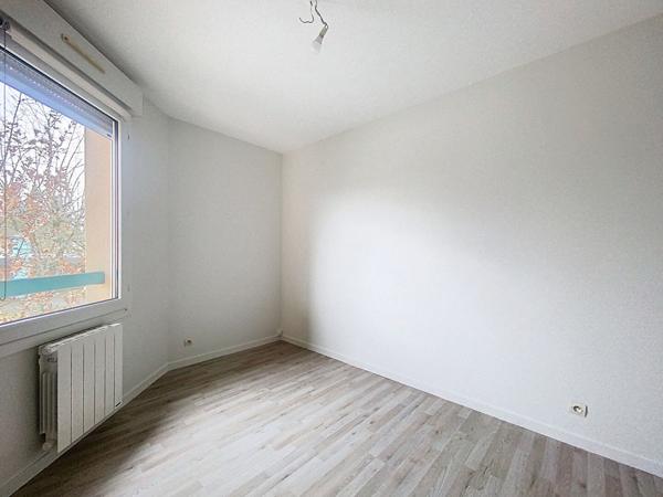 Maison Bourg En Bresse 6 pièce(s) 117 m2