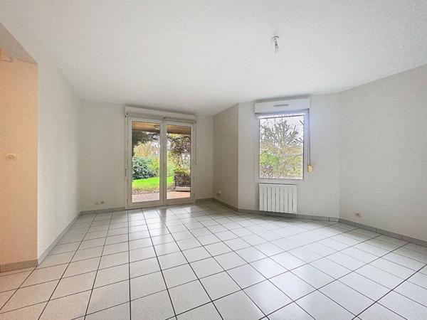 Maison Bourg En Bresse 6 pièce(s) 117 m2