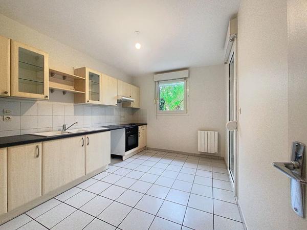 Maison Bourg En Bresse 6 pièce(s) 117 m2