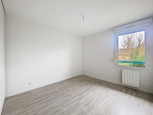 Maison Bourg En Bresse 6 pièce(s) 117 m2