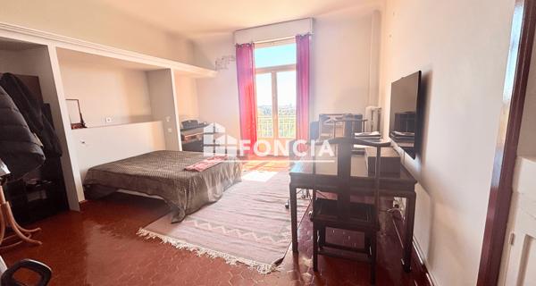 À vendre Appartement 3 pièces 134.46 m² - Fréjus 83600