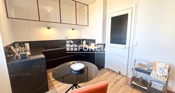 À vendre Appartement 3 pièces 134.46 m² - Fréjus 83600