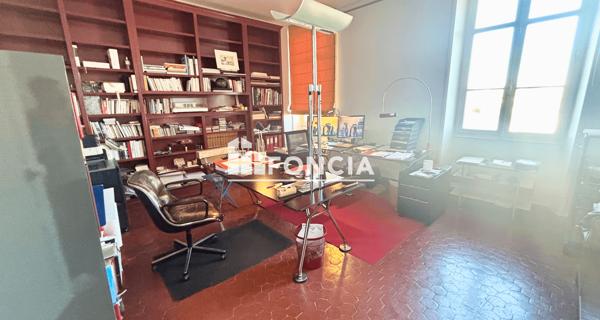 À vendre Appartement 3 pièces 134.46 m² - Fréjus 83600