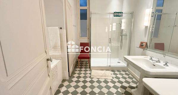 À vendre Appartement 3 pièces 134.46 m² - Fréjus 83600