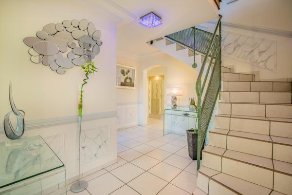 Vente Maison d'architecte Chailles 41120