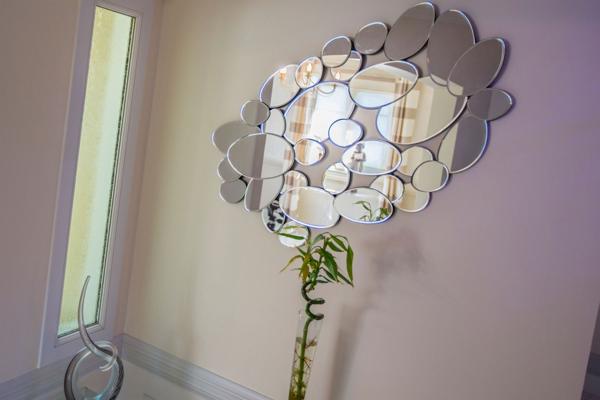 Vente Maison d'architecte Chailles 41120