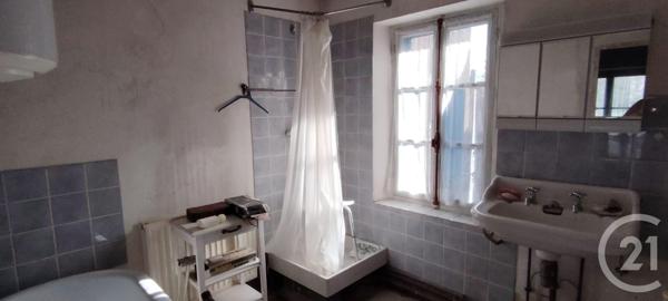 Maison à vendre  3 pièces - 94 m2 PITHIVIERS - 45