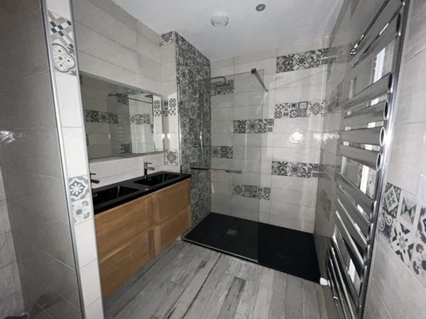 Appartement à vendre |  Périgueux |  3 pièces | 73 m²