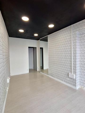 Local Commercial 20m² – Angers