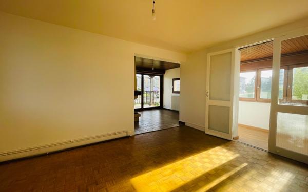 Maison à vendre    5 pièces •  Dax