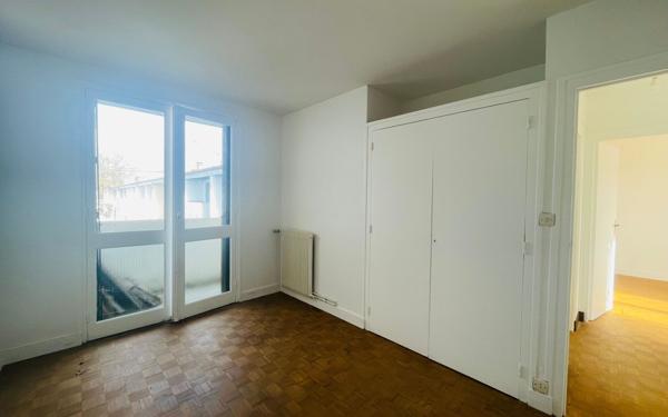 Maison à vendre    5 pièces •  Dax