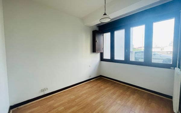 Maison à vendre    5 pièces •  Dax