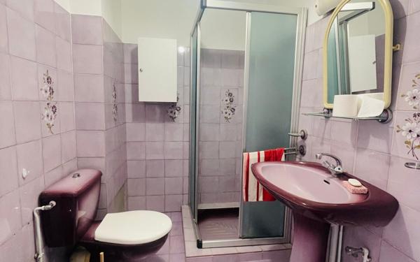 Maison à vendre    5 pièces •  Dax