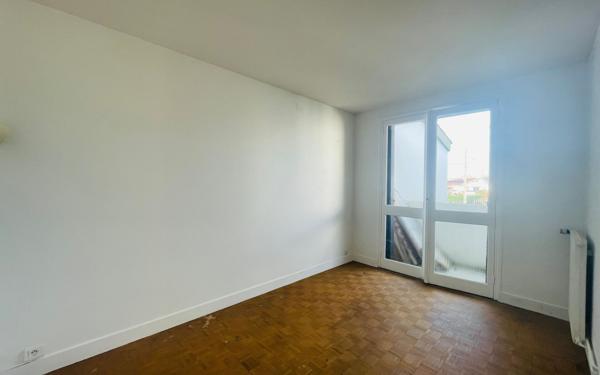 Maison à vendre    5 pièces •  Dax