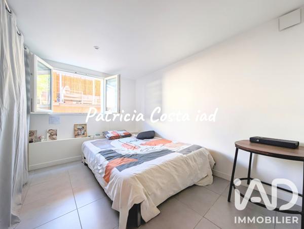 Maison à vendre 4 pièces 126 m² Roquebrune-sur-Argens
