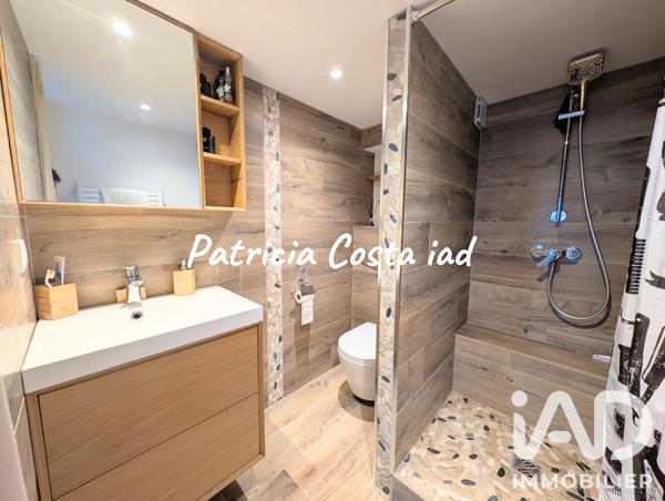 Maison à vendre 4 pièces 126 m² Roquebrune-sur-Argens