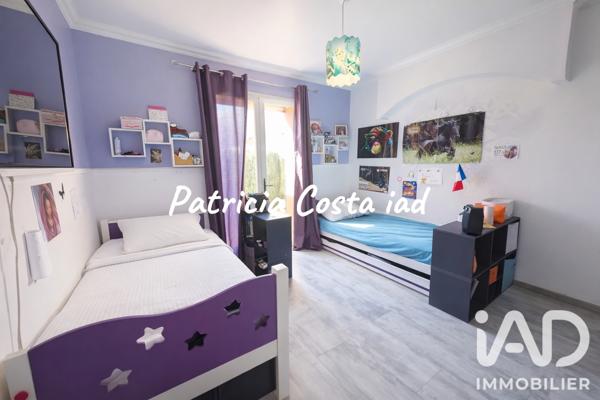 Maison à vendre 4 pièces 126 m² Roquebrune-sur-Argens