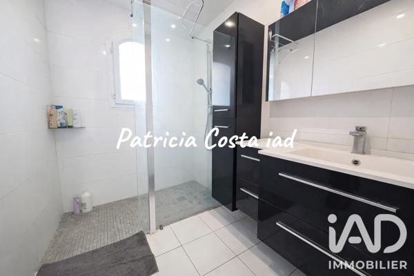 Maison à vendre 4 pièces 126 m² Roquebrune-sur-Argens