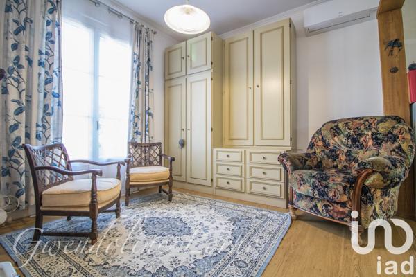 Maison à vendre 7 pièces 220 m² Fumel