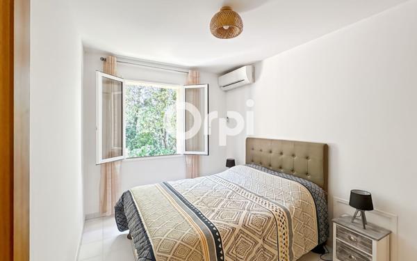 Maison à vendre    6 pièces •  Lorgues