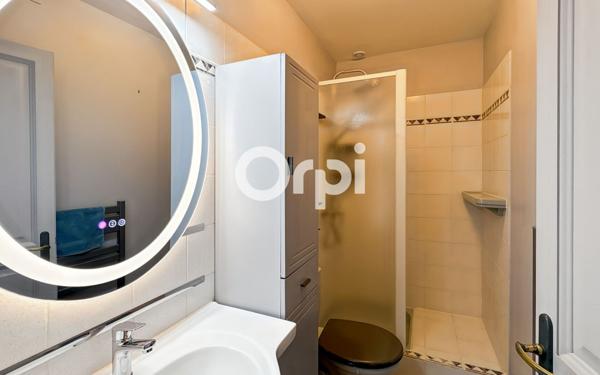 Maison à vendre    6 pièces •  Lorgues