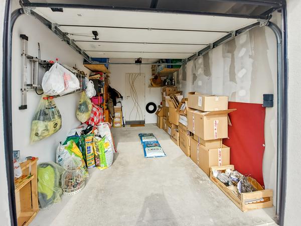 Maison Saint Jean De Monts 5 pièce(s) 124 m2 maison + jacuzzi