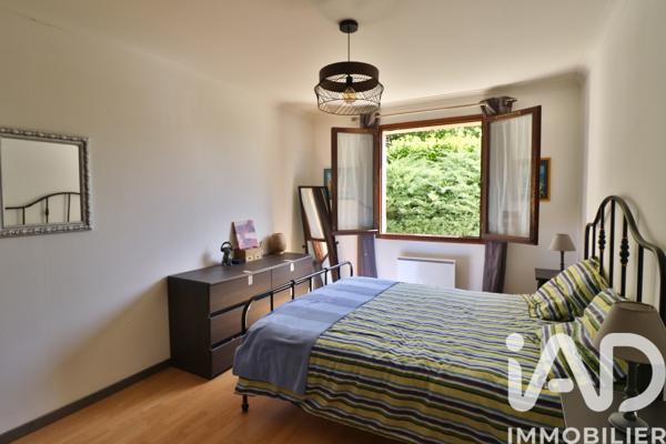 Maison à vendre 7 pièces 174 m² Chevroux