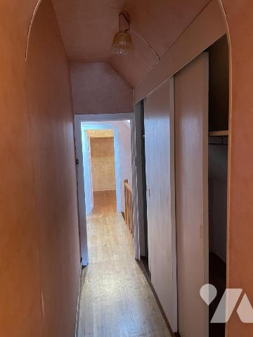 A VENDRE MAISON - 22500 PAIMPOL