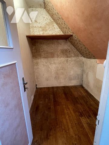 A VENDRE MAISON - 22500 PAIMPOL