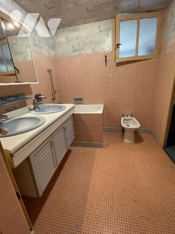 A VENDRE MAISON - 22500 PAIMPOL