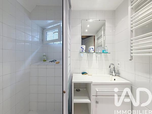 Maison à vendre 4 pièces 162,87 m² Saint-Cast-le-Guildo