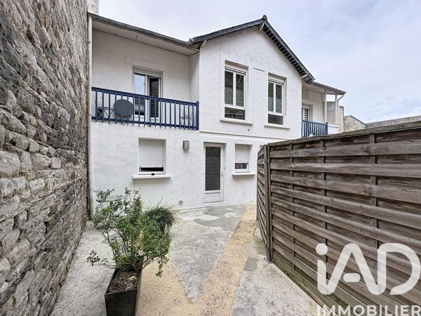 Maison à vendre 4 pièces 162,87 m² Saint-Cast-le-Guildo