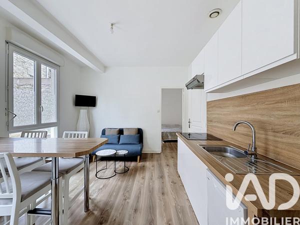 Maison à vendre 4 pièces 162,87 m² Saint-Cast-le-Guildo